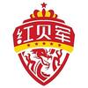 红贝军教育