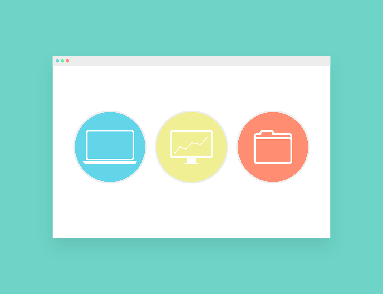 5. 价格区间参考