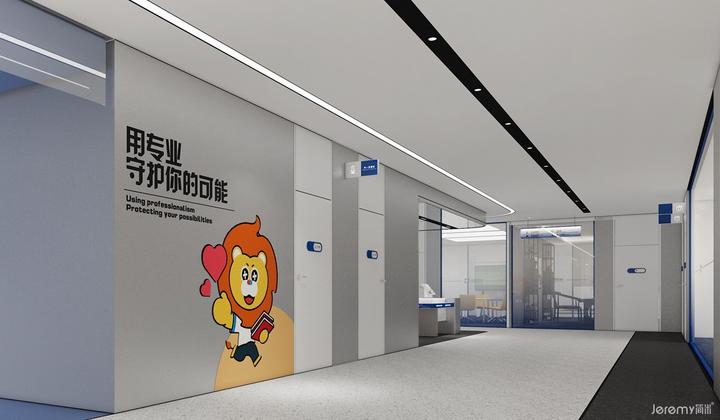 连锁企业督导组织建立指南：简米助力连锁标准化落地 - 知乎