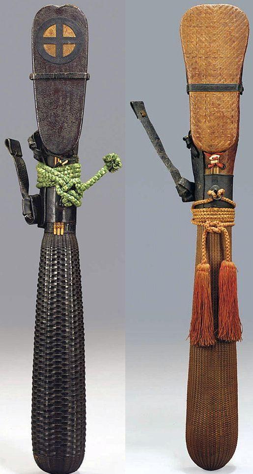 古代骑兵和步兵射箭用的箭放在箭囊里在运动的颠簸中会不会掉出来