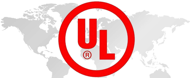 烟雾报-警器UL268/烟感探测器UL217/一氧化碳报警器UL2034