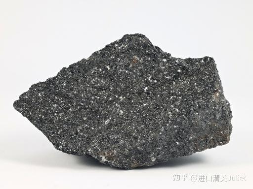 极度稀缺战略矿:铬矿产地与中国进口货源全景 - 知乎