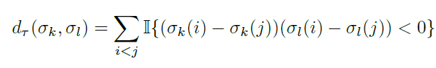（2023 ICLR）Unsupervised Model Selection for Time-Series Anomaly ...