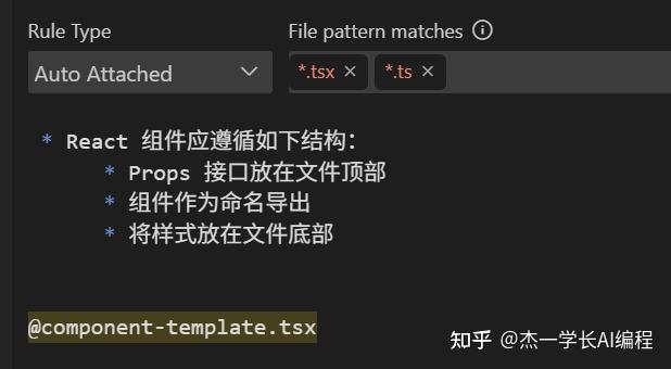 如何学习使用cursor?
