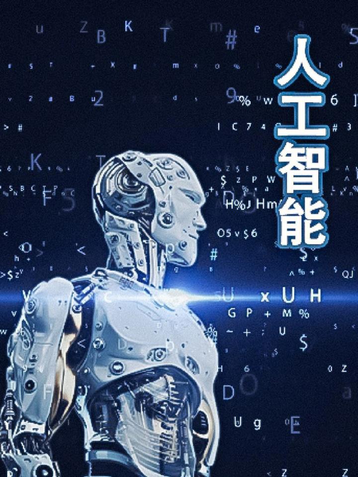 部署神器Replicate——从Python代码中在Replicate上运行模型 - 知乎