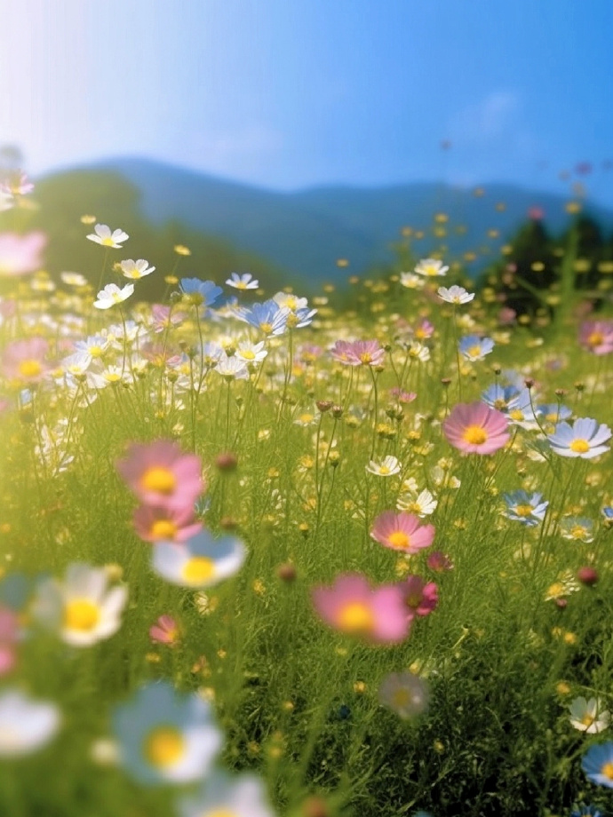 SCI SSCI CSSCI ISTP SCI SSCI CSSCI ISTP