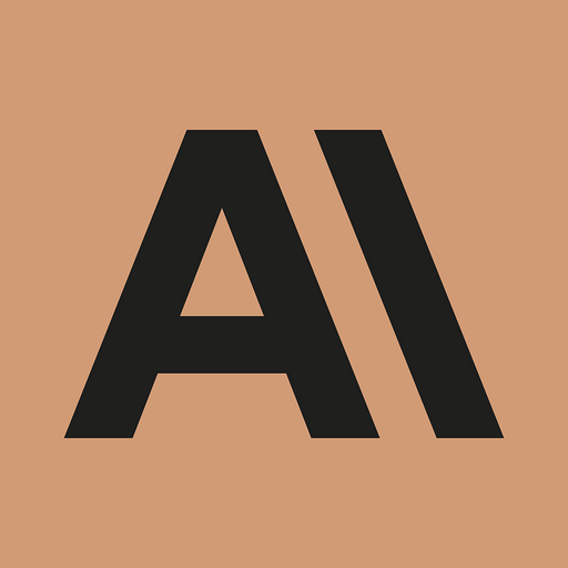  api key anthropic claude 3 api 