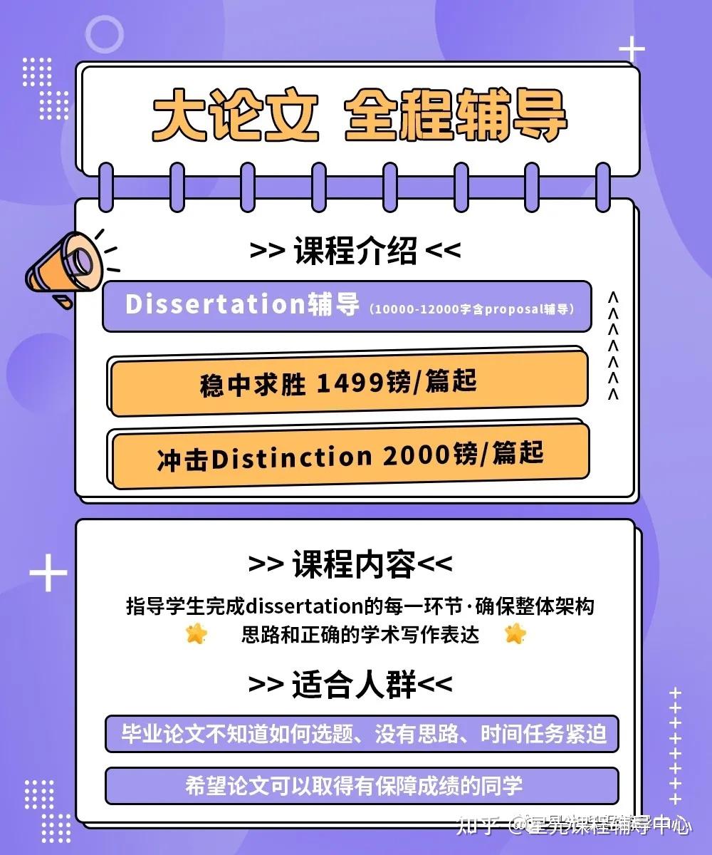 Dissertation千万别踩自我剽窃(self-plagiarism)的坑 - 知乎