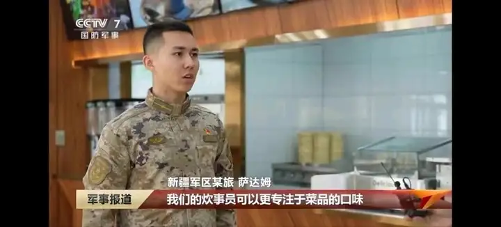 瞎扯 · 如何正确地吐槽