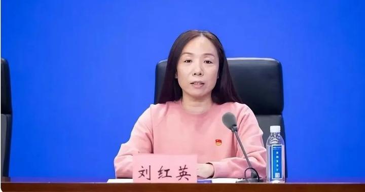 刘主任:你可能不一定冤? - 知乎