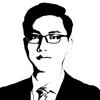 user-profile-image