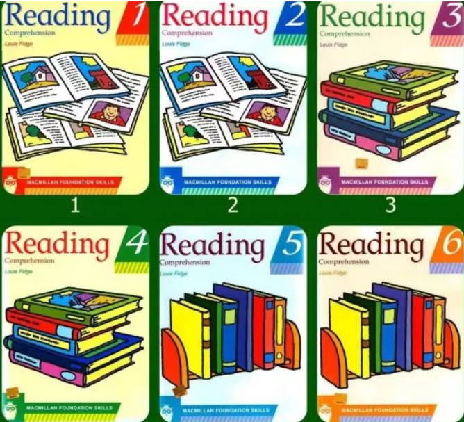 primary-foundation-skills-g1-6-pdf