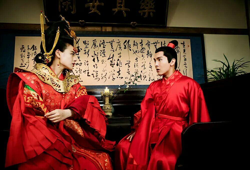 2017 年有哪些天雷滚滚的电视剧?