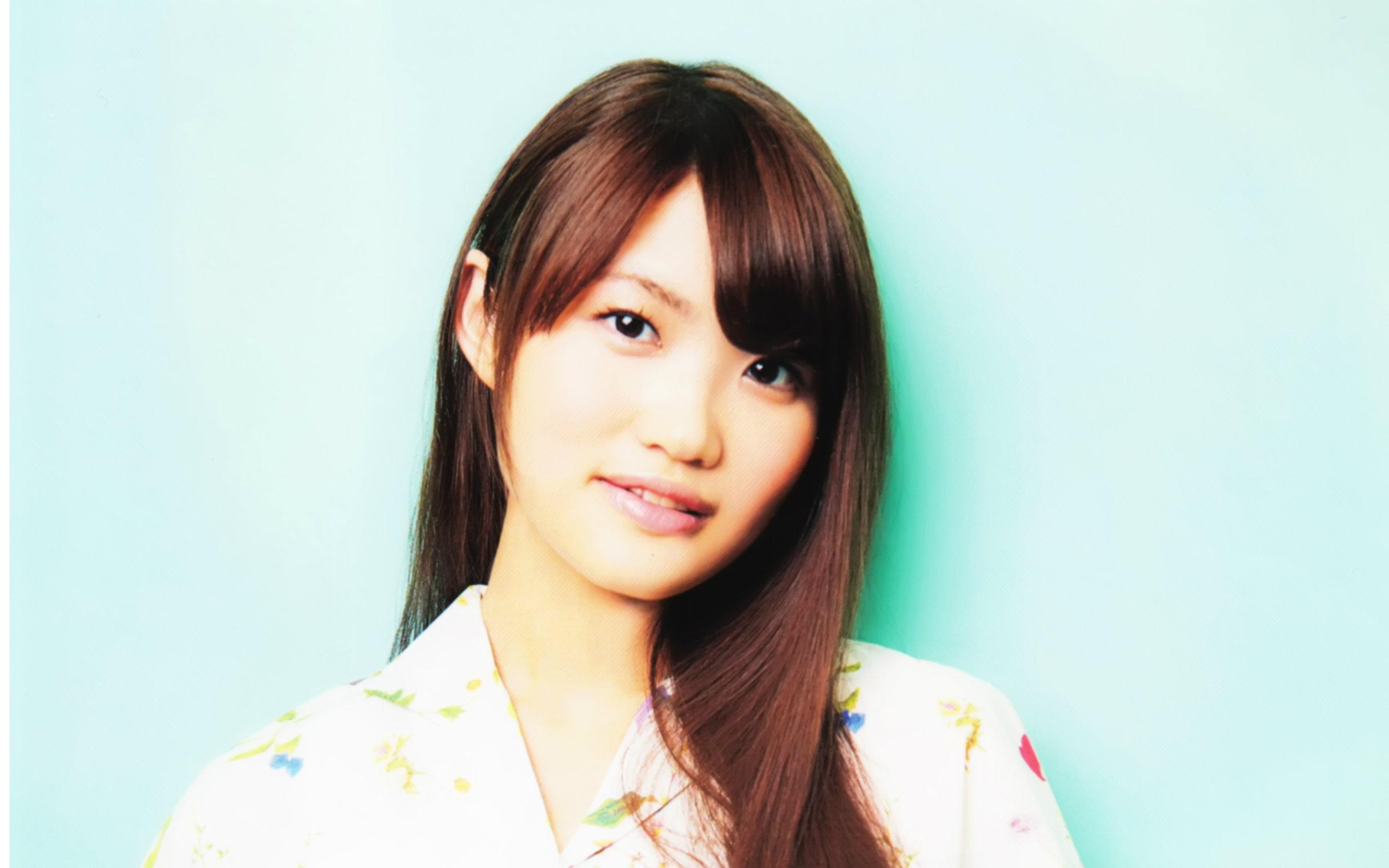 如何评价日本声优早见沙织?