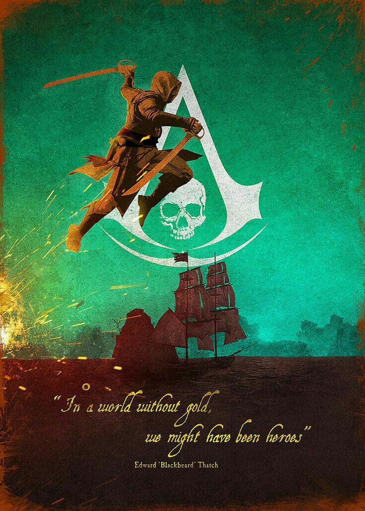 为什么爱德华肯威叫亡灵法师