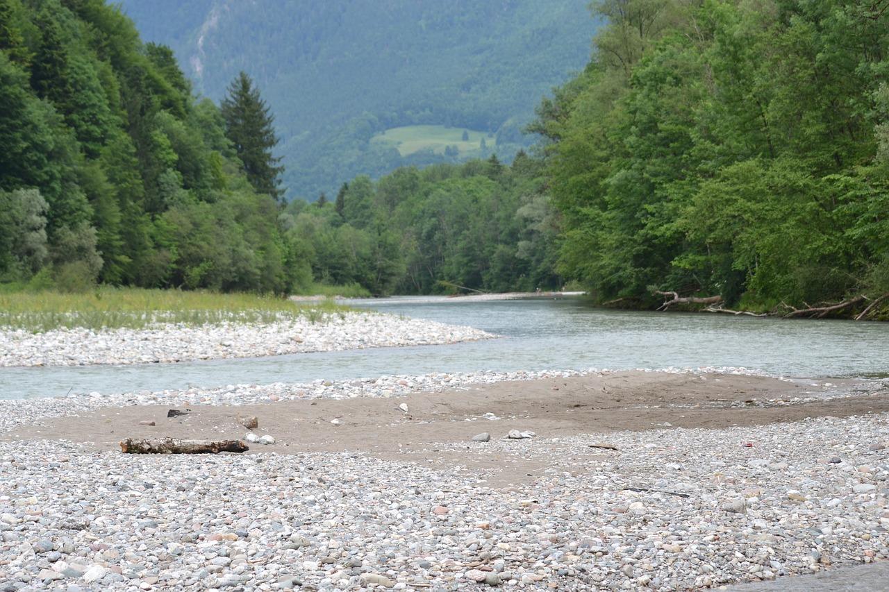 3. 梧州碎石市场价