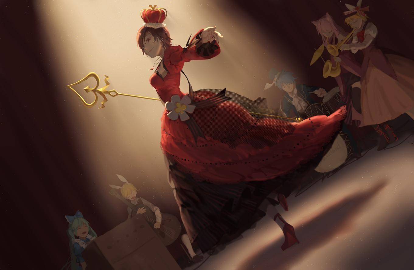 有没有横着的,很好看的壁纸呢? - 知乎