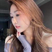 八字大运流年怎么看,八字大运详细讲解 - 知乎