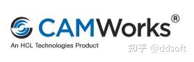 Strategy Camworks CAMWorks 2025 前瞻新功能 - 知乎