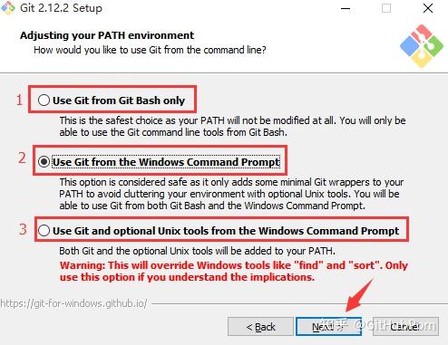 如何使用 GitHub?28 如何使用 GitHub?
