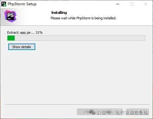 JetBrains 2023（IntelliJ IDEA、PhpStorm、RubyMine、Rider...）安装包免费下载与保姆级安装教程 ...