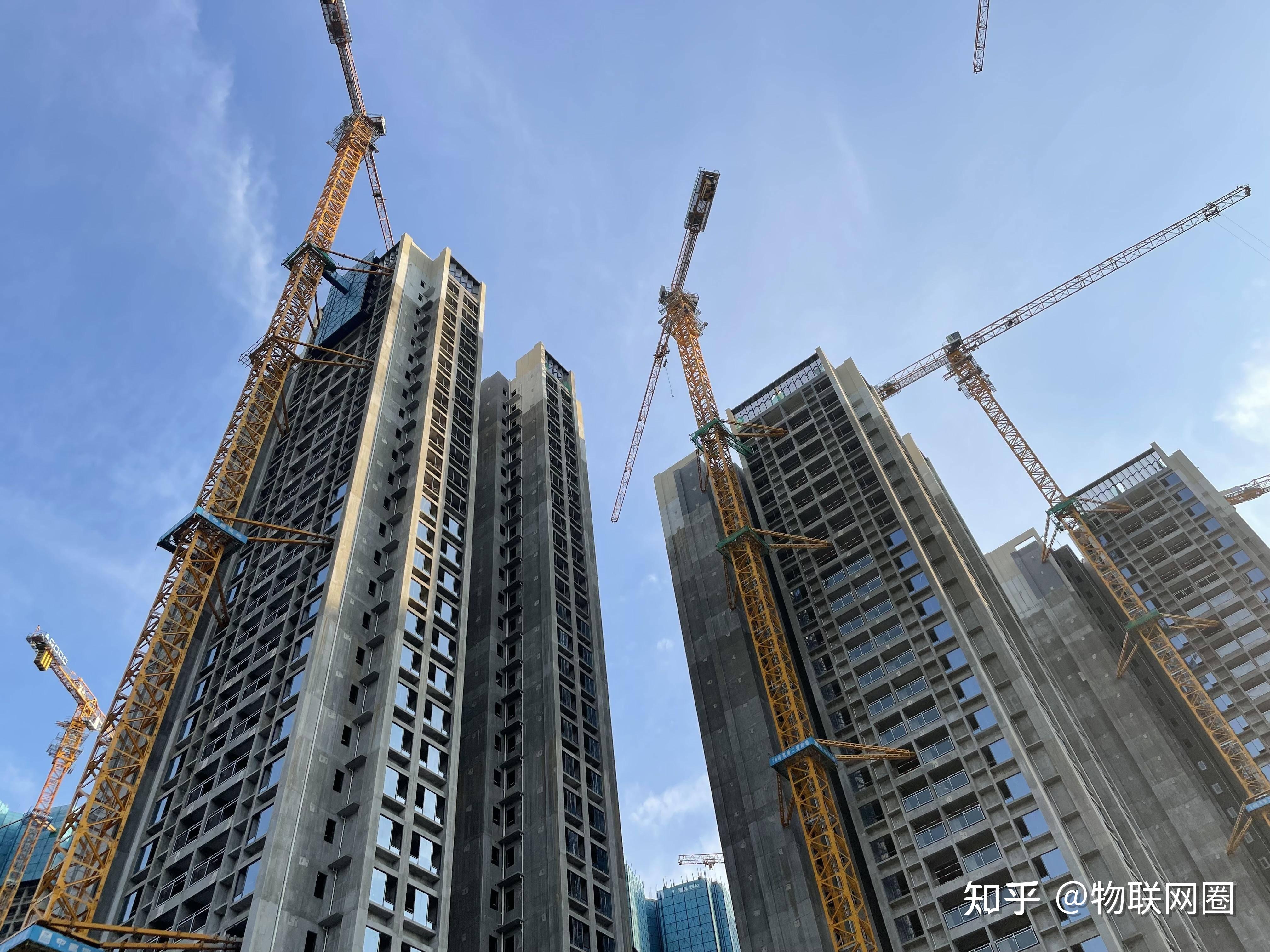 杭州全面取消住房限购,买房即可落户 - 知乎