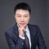 华尔街之狼