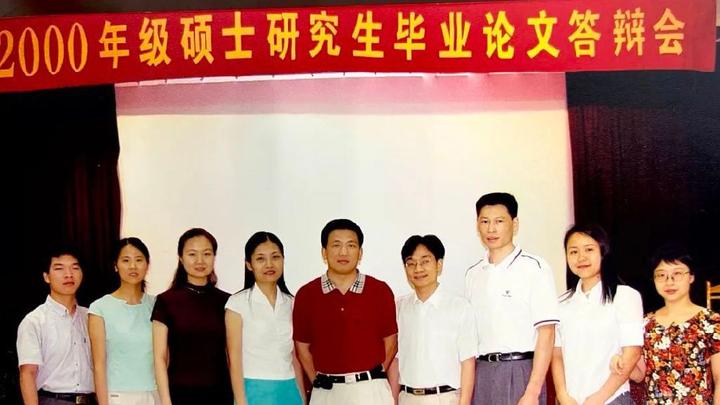 姚勇教授——驰骋在“亮睛工程”列车上的“手术刀” - 知乎