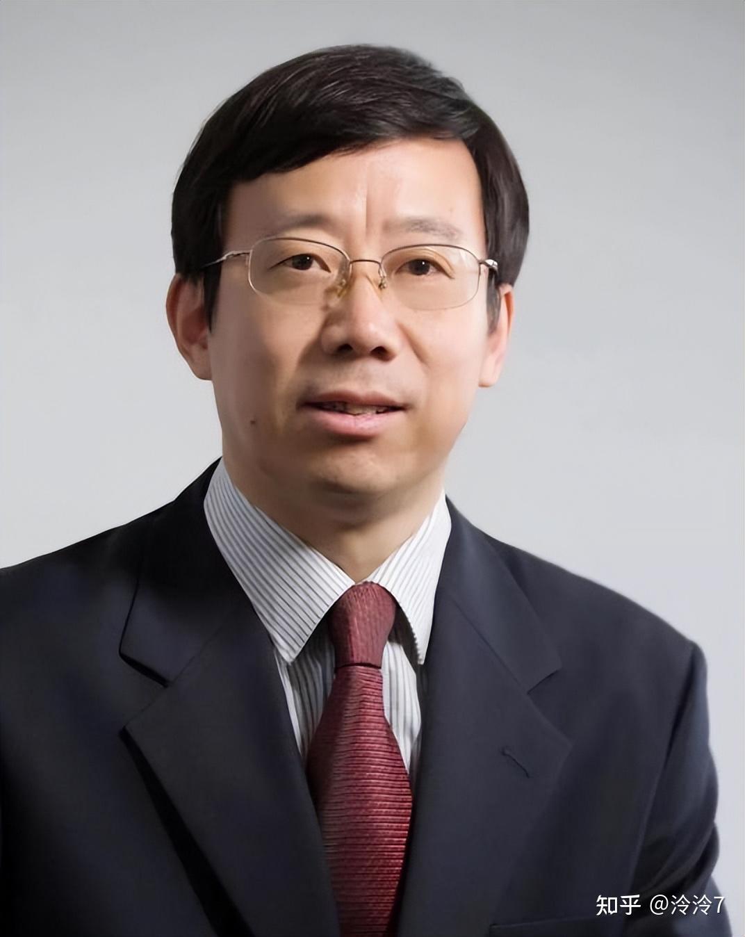 我要“上大”学——上海大学及现任校领导简介 - 知乎