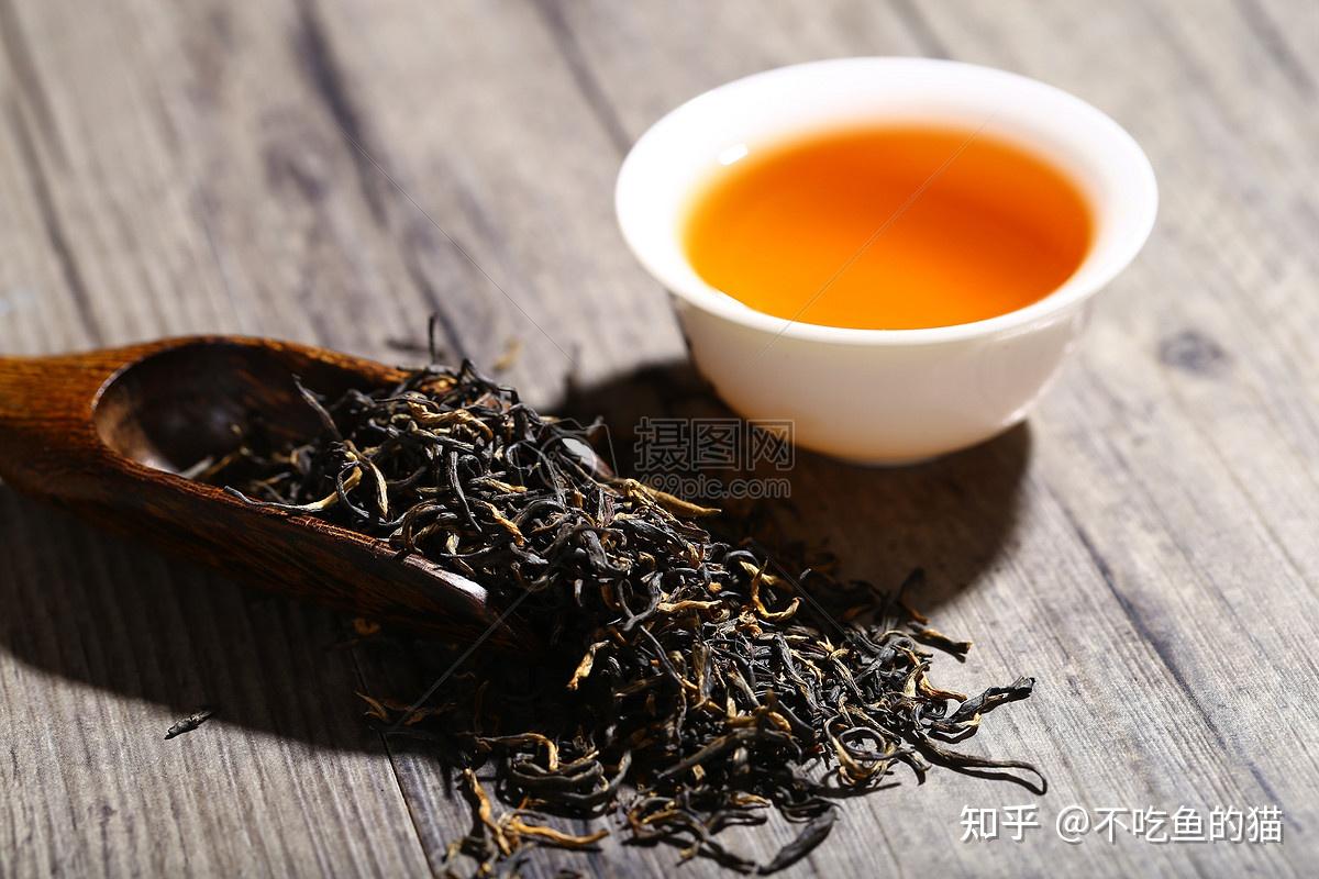 中国茶叶分类_六大茶类特点功效_茶叶商标转让