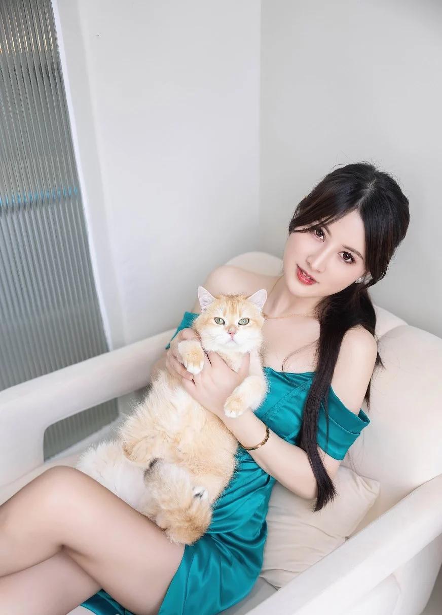 写真图片
