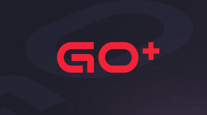 Go+ v1.1 版正式发布 - 知乎