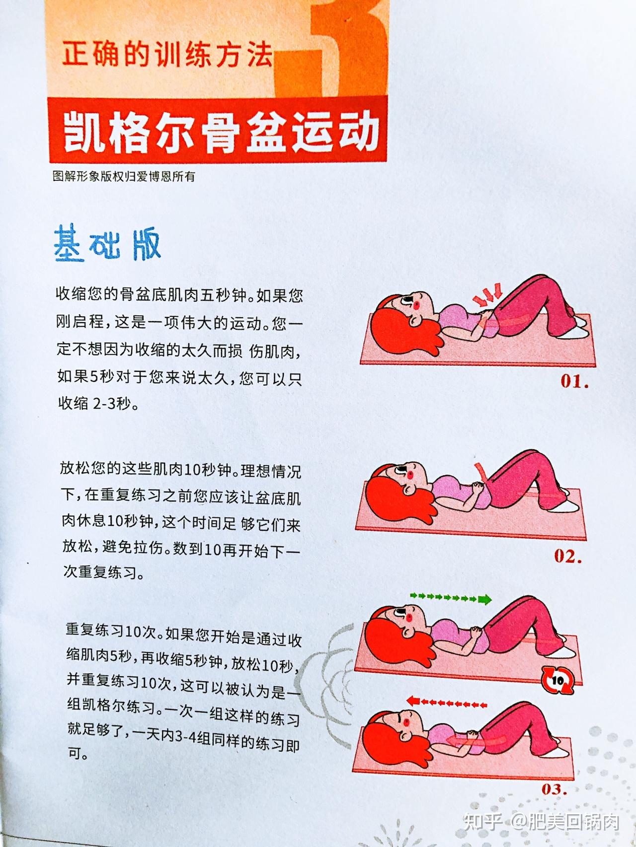 跑步锻炼身体真的有效果吗? - 知乎
