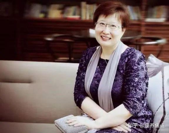 康养面对面第1期 | 享莱乐创始人王红梅：如何将一二三产融入乡村康养，实现盈利 - 知乎