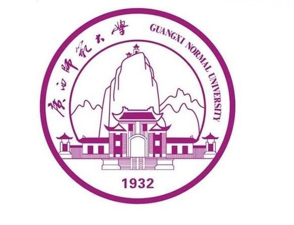 广西师范大学法硕复试经验,广西师范大学历年法硕复试真题,广西师范大