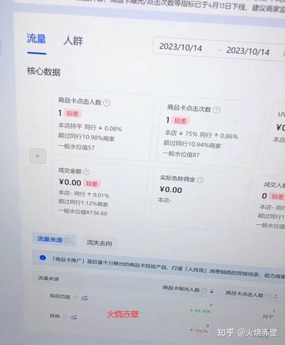 抖音接码赚钱吗是真的吗安全吗可靠吗的简单介绍 抖音接码赚钱吗是真的吗安全吗可靠吗的简单介绍