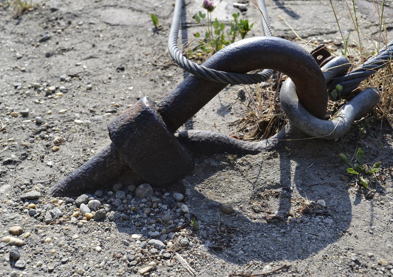 3. 轻柔旋转拆卸