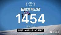p2p平台全部清零(p2p平台全部清零是什么意思)