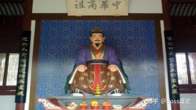 古代丧礼中,起棺前长子为何要摔瓦盆?长子若不在由谁摔? - 知乎