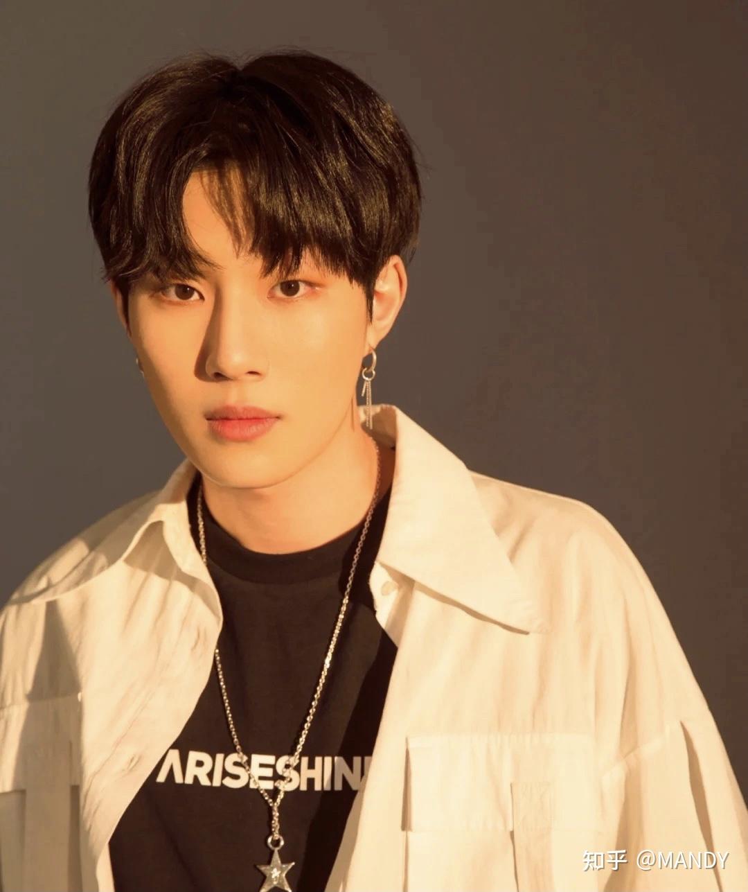 如何评价创造营2021的奥斯卡