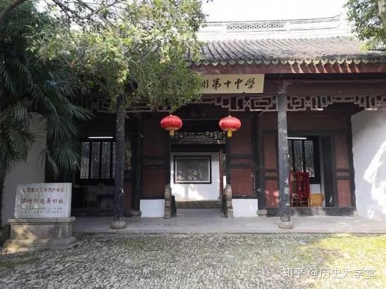 200年前各国为何争先向清朝进贡,且想尽办法增加朝贡次数 - 知乎