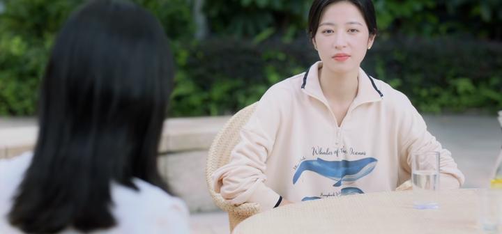 想要拿捏一个女人的心,记住这“4个字” - 知乎