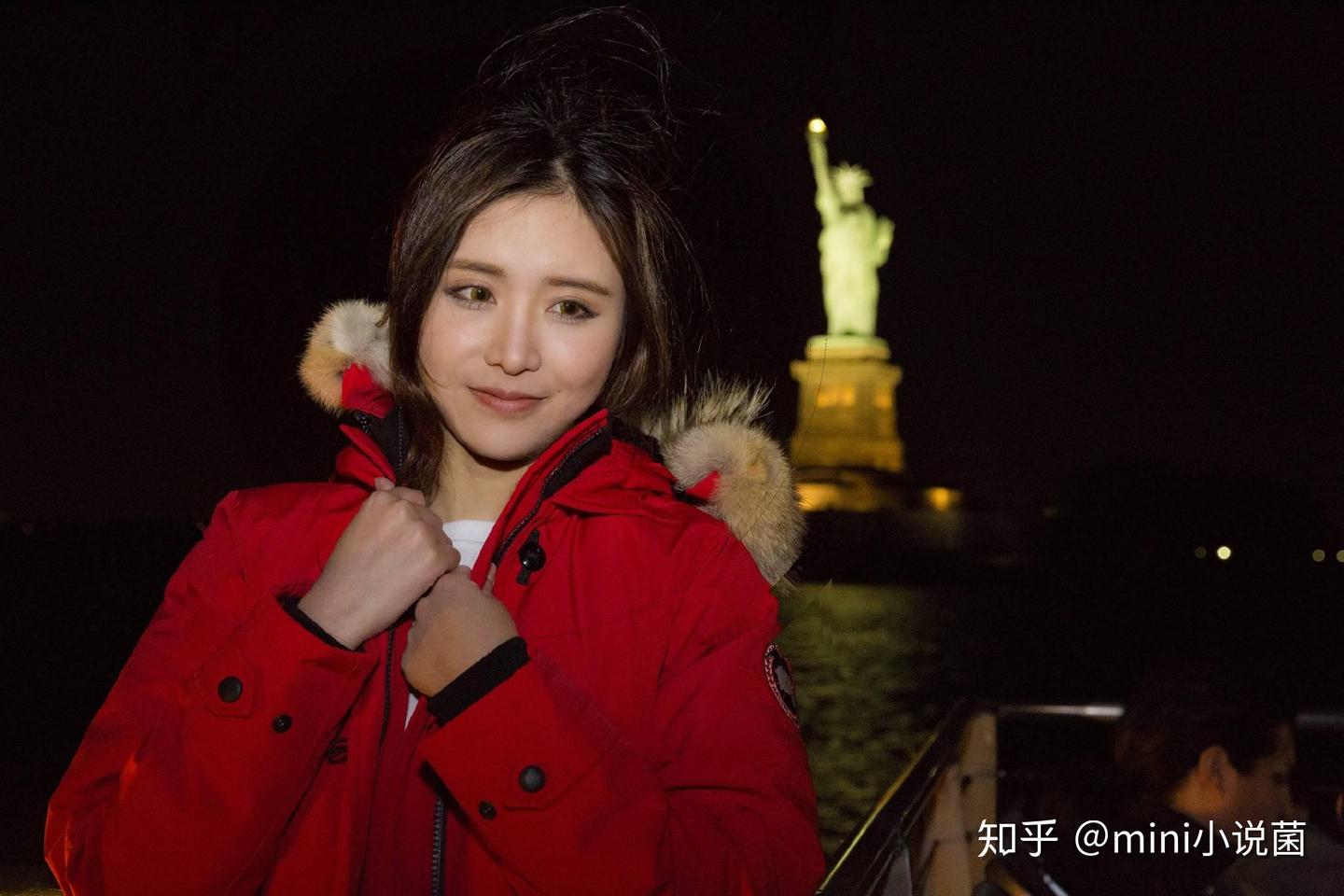 陈一发 主播陈一发儿一时口快遭斗鱼封禁- 知乎