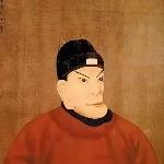 为什么我觉得朱元璋的文治武功其实不如朱棣?