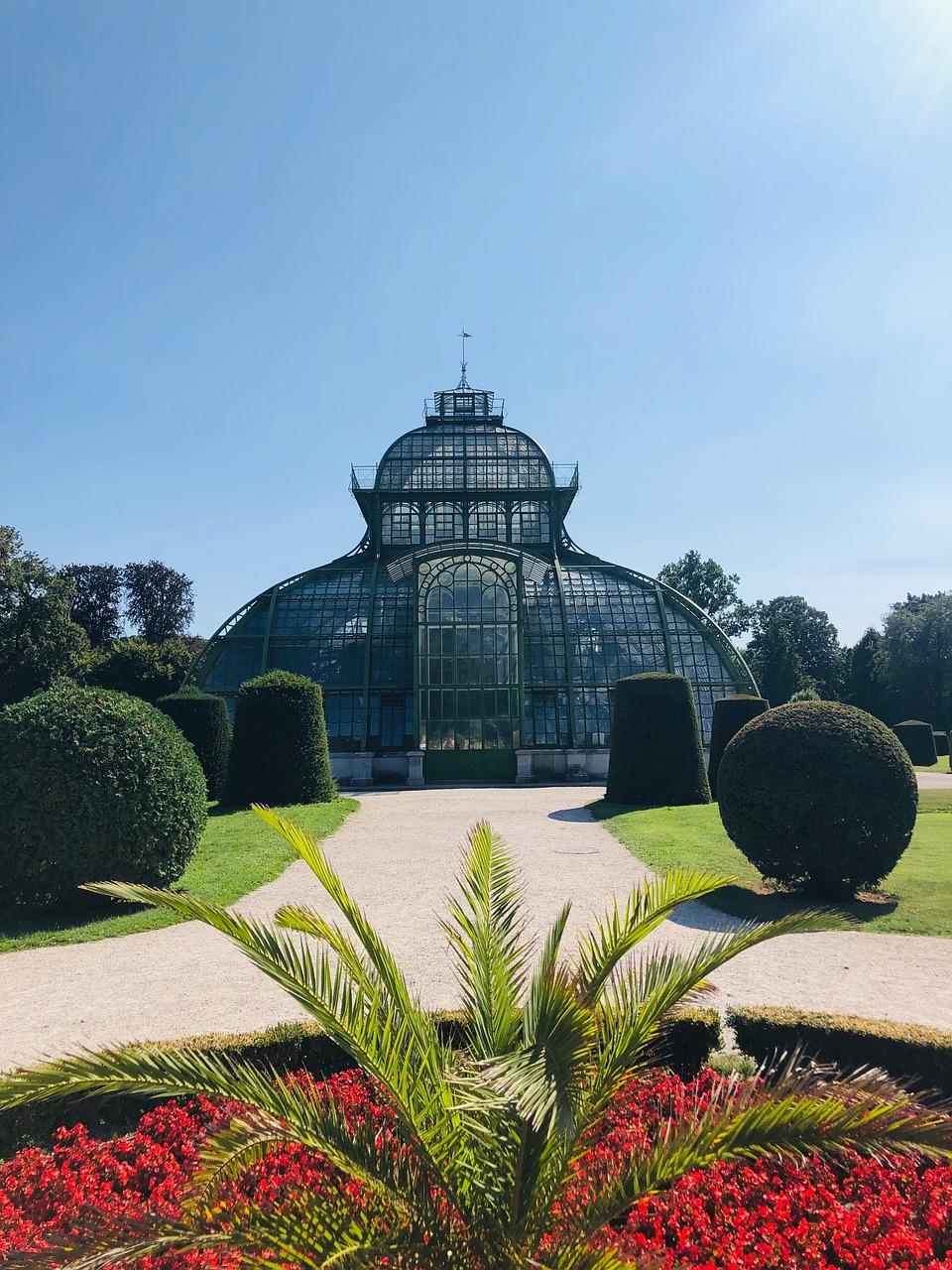 5. 园中园房产概览