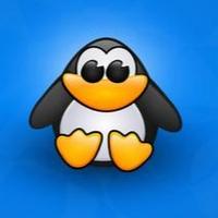 sched_ext实现之struct_ops - 知乎