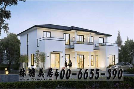 没有宅基地怎么办?想建房怎么申请? - 知乎
