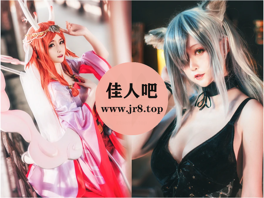 yui金鱼写真合集下载&汇总[26套-4.6G]-第6张-佳人吧写真资源合集下载