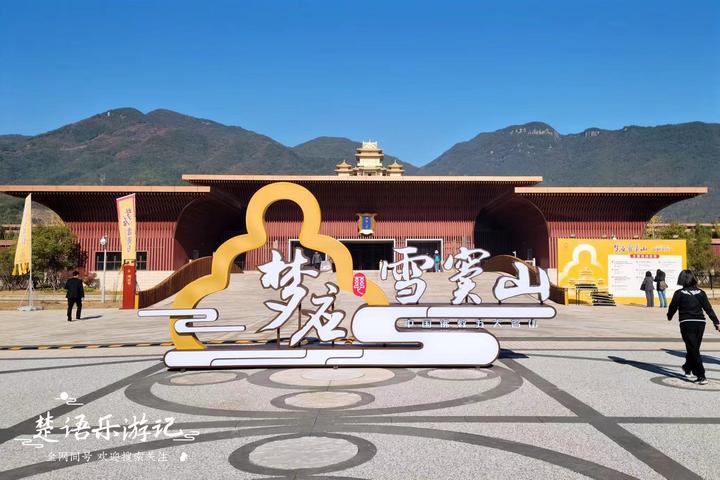 浙江旅游必去十大景点知乎(浙江旅游必去十大景点知乎推荐)