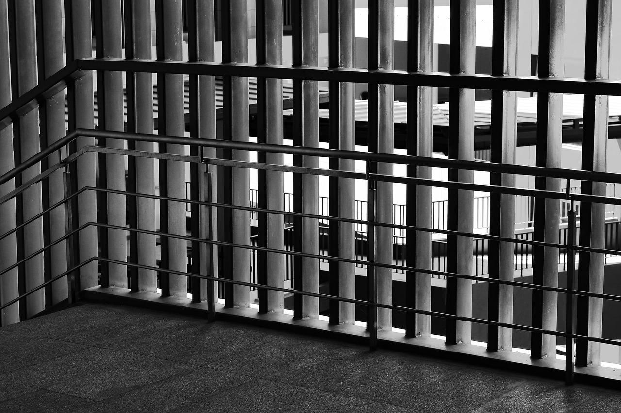 不锈栏杆多少钱一米